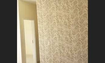 Imagem 5: APARTAMENTO 3 DORM VILLA BRANCA AO LADO DA DUTRA E COMÉRCIO DA REGIÃO