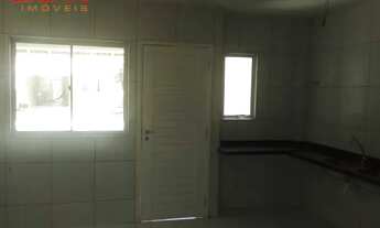 Imagem 5: Excelente Casa Duplex no Guaribas