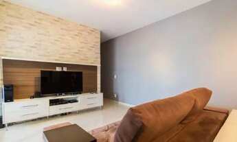 Imagem 3: Apartamento com 2 Quartos e 3 banheiros para Alugar, 88 m²