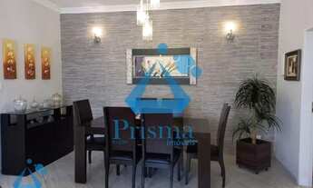 Imagem 6: Casa para aluguel, 5 quartos, 3 suítes, 3 vagas, São Francisco - Santa Bárbara/MG