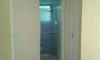 Imagem 3: Aptos à Venda em Cotia - Compre Apto em Cotia