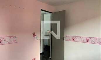 Imagem 6: Apartamento para Aluguel - Jardim Suzanopolisn, 2 Quartos, 51 m2
