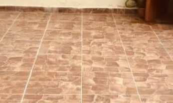 Imagem 4: Apartamento em Cezar com ótimas condições