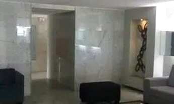 Imagem 4: Apartamento p/Locação semi-Mobiliado