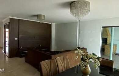 Imagem 7: Casa para alugar no bairro Jardim Ibiti do Paço - Sorocaba/SP