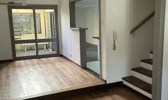 Imagem 4: ALUGUEL, Casa, 3 Quartos, Cond. Fechado, Tristeza, Direto Proprietário