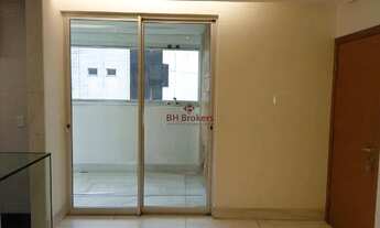 Imagem 5: BELO HORIZONTE - Apartamento Padrão - Cruzeiro