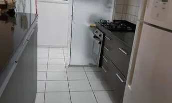 Imagem 5: Apartamento para vender no Brás em SP