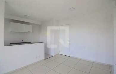 Imagem 5: Apartamento para Aluguel - Jardim, 1 Quarto, 40 m2