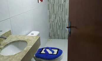 Imagem 6: Vendo ótima casa..