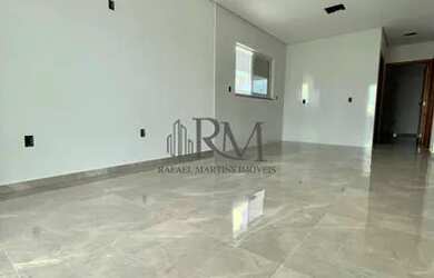 Imagem 2: PALHOÇA - Casa Padrão - Bela Vista