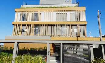 Imagem 2: Excelente apartamento, estilo Studio no bairro Campeche/Novo Campeche em Florianópolis