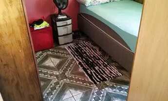 Imagem 6: Bela casa em Samambaia sul (DF