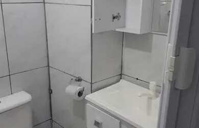 Imagem 3: IA35 Casa para venda em Vila Ruy Barbosa