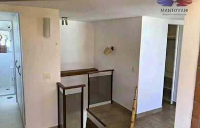 Imagem 6: Cobertura com 2 dormitórios à venda, 87 m² por R$ 850.000,00 - Vila Clementino - São Paulo