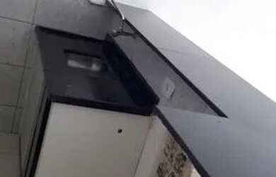 Imagem 4: Alugo Kitnet Centro São Paulo