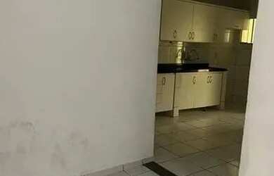 Imagem 4: Alugo excelente casa na Chácara Brasil, 03 qts, 03 garagens.