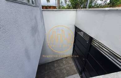 Imagem 6: LINDA CASA INDIVIDUAL COLONIAL CONTAGEM