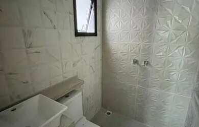 Imagem 6: Sobrado com 2 dormitórios à venda, 130 m² por R$ 732.000 - Vila Curuçá - Santo André/SP