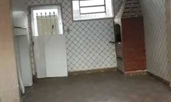 Imagem: Sobrado com 3 dormitórios para alugar