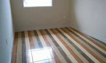 Imagem 6: Boca do Rio, 2/4, suíte, varanda, nascente!