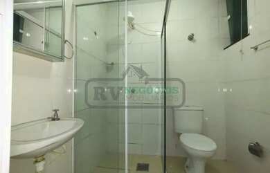 Imagem 6: [[AD]]] LOCALIZADO A 05 MINUTOS DO PARQUE HALFELD