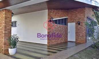 Imagem 1: JUNDIAÍ - Casa Padrão - VILA PROGRESSO