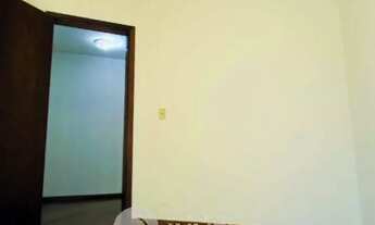 Imagem 8: IMOBILIÁRIA JUVEVÊ ALUGA SOBRADO RESIDENCIA JARDIM SOCIAL PRX AV N SENHORA DA LUZ DREAMLAN