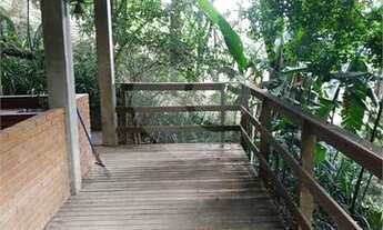 Imagem 3: Chácara, a venda, em Santana de Parnaíba