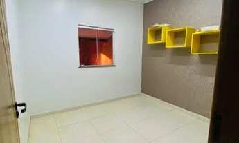 Imagem 6: ALUGO CASA Casa com 3 dormitórios