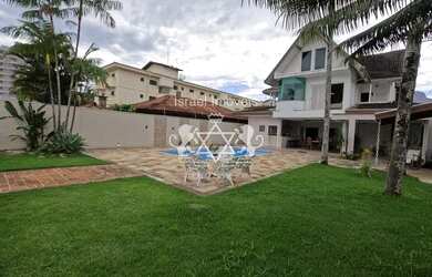 Imagem 2: Explendido Imóvel de Altissímo Padrão e em uma das melhores localização da cidade de Carag