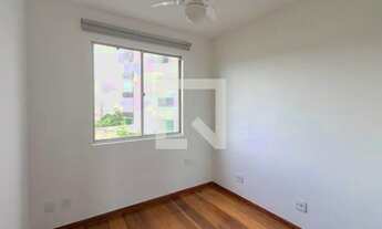 Imagem 6: Apartamento para Aluguel - Buritis, 2 Quartos, 75 m2