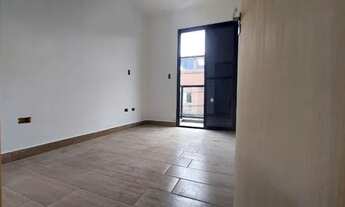 Imagem 3: Apartamento com 2 dormitórios à venda, 35 m² por R$ 260.000,00 - Vila Prudente - São Paulo