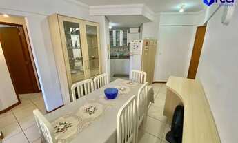 Imagem 7: APARTAMENTO RESIDENCIAL em FLORIANOPOLIS - SC, CACHOEIRA DO BOM JESUS