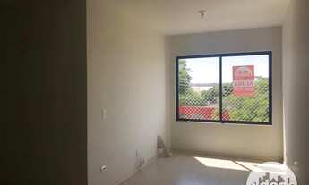 Imagem 4: Apartamento para aluguel, 2 quartos, 2 vagas, Pioneiros Catarinense - Cascavel/Pr