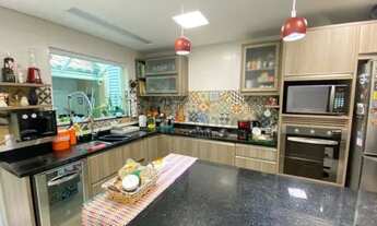 Imagem: Sobrado para venda na Parada Inglesa com