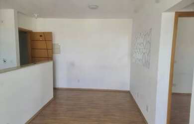 Imagem 2: Apartamento com 2 dormitórios, 50 m² - venda por R$ 345.000,00 ou aluguel por R$ 1.965,00