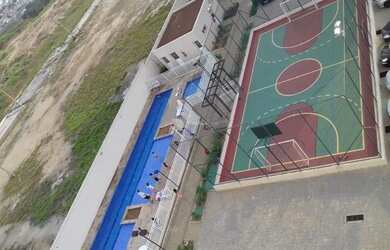 Imagem 2: Venda Apartamento com 2 dormitórios