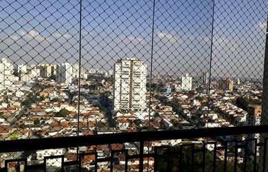 Imagem 3: Apartamento Sólon