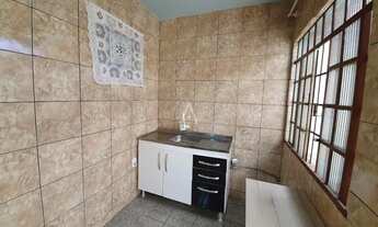 Imagem 6: Casa para locação na Neva em Cascavel