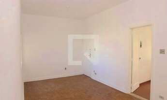 Imagem 5: Apartamento para Aluguel - Bela Vista, 1 Quarto, 42 m2