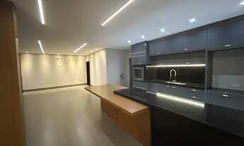 Imagem 6: Sobrado 4 suítes Jd Itália Maringá