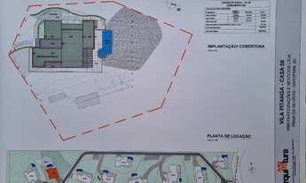 Imagem 6: Venda Terreno GAROPABA SC Brasil