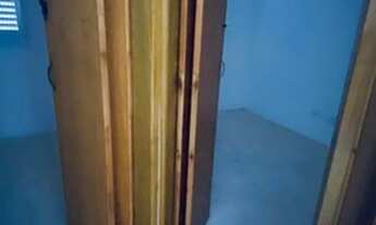 Imagem 3: Apartamento sem Condomínio para Venda em Santo André, Vila Scarpelli, 2 dormitórios, 1 ban