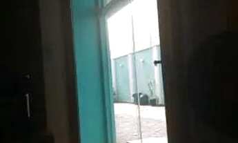 Imagem 4: Casa para Locação 2 Quartos, 2 Suites, 2 Vagas, 40M², GUARATIBA, RIO DE JANEIRO - RJ