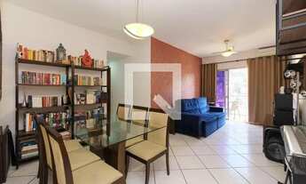 Imagem 3: Apartamento para Aluguel - Vila Isabel, 2 Quartos, 76 m2