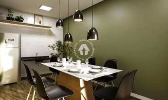 Imagem 3: STUDIO RESIDENCIAL em São Paulo - SP, Jardim Paulista