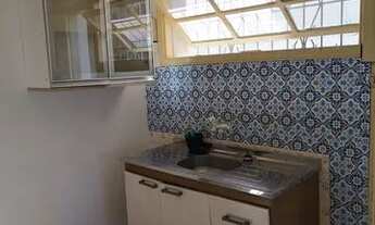 Imagem 6: Casa para aluguel com 2 quartos no centro de Balneário Piçarras