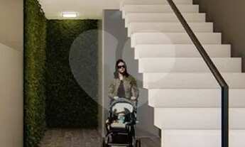 Imagem 3: Condominio Mazzei Hills