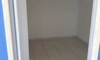 Imagem 2: Alugo casa - comercial ou residencial - Campo Grande